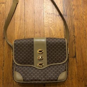 gucci hangbag